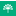 ufamebel1.ru favicon