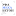 ufamekabeton.ru favicon