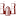 ufamk.ru favicon
