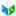 ufampk.ru favicon