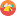 ufanavigator.ru favicon