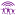 ufanet-connect.ru favicon