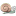 ufanewsrb.ru favicon