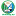 ufaordj.ru favicon