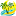 ufaparadise.ru favicon