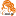ufaparik.ru favicon