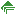 ufaperila.ru favicon
