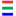 ufapermanent.ru favicon