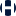 ufapndtruba.ru favicon