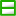 ufapolicarbonat.ru favicon