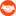ufapump.ru favicon