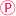 ufarc.ru favicon