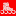ufaroller.ru favicon