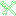 ufasantehnik.ru favicon