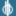 ufasbfund.ru favicon