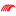 ufashintorg.ru favicon