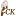 ufask.ru favicon