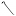 ufaslom.ru favicon