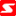 ufasplit.com favicon