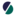 ufastanki.ru favicon