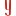 ufastroysnab.ru favicon