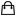 ufasumki.ru favicon