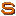 ufasuomi.ru favicon
