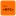 ufatahograf.ru favicon