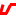 ufateplo.ru favicon