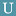 ufatime.ru favicon