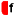 ufatop.ru favicon