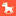 ufatoys.ru favicon