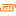 ufattz.ru favicon