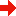 ufavanna.ru favicon