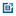 ufavector.ru favicon