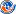 ufavodokanal.ru favicon