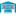 ufavorota.ru favicon