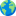ufavoyage.ru favicon