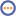 ufaweld.ru favicon