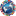 ufba-kupa.ru favicon