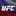 ufc300.ru favicon