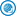 ufchgu.ru favicon