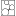 ufd1c.ru favicon