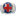 ufdo.ru favicon
