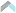ufence.ru favicon