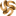 uffiliates.me favicon