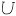 ufiler-pc.ru favicon