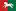 ufimnivy.ru favicon