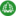 ufimskiyles.ru favicon