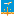 ufimsp.ru favicon